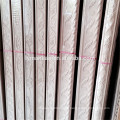 Decorative Wall Wood Mouldings Carved Wood Molding